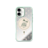 #Select Color_Green