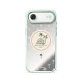 #Select Color_Green