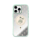 #Select Color_Green