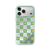 #Select Color_Green