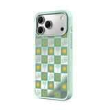 #Select Color_Green