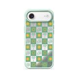 #Select Color_Green