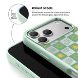 #Select Color_Green