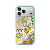 #Select Color_Green