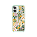 #Select Color_Green
