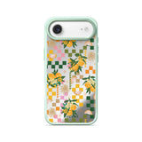 #Select Color_Green