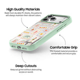 #Select Color_Green