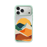 #Select Color_Green