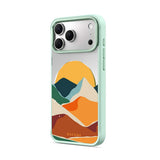 #Select Color_Green