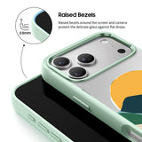 #Select Color_Green