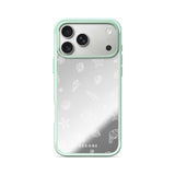 #Select Color_Green
