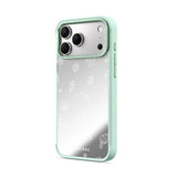 #Select Color_Green