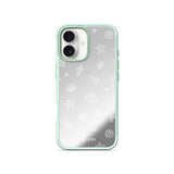 #Select Color_Green