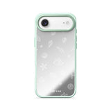 #Select Color_Green