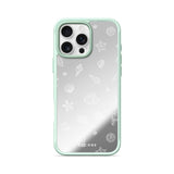 #Select Color_Green