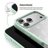 #Select Color_Green