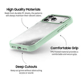 #Select Color_Green