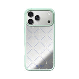 #Select Color_Green