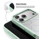 #Select Color_Green