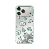 #Select Color_Green