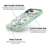 #Select Color_Green