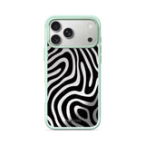 #Select Color_Green