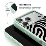 #Select Color_Green