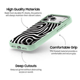 #Select Color_Green