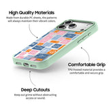 #Select Color_Green