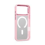#Select Color_Pink