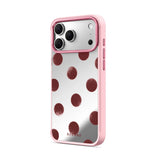 #Select Color_Pink