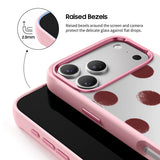 #Select Color_Pink