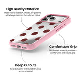 #Select Color_Pink