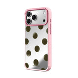 #Select Color_Pink