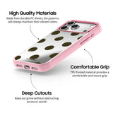 #Select Color_Pink