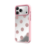#Select Color_Pink