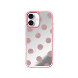 #Select Color_Pink