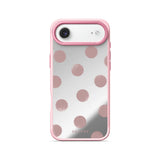 #Select Color_Pink
