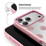 #Select Color_Pink