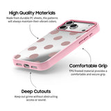 #Select Color_Pink