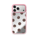 #Select Color_Pink