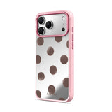 #Select Color_Pink