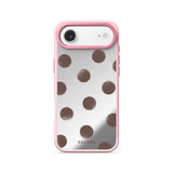 #Select Color_Pink