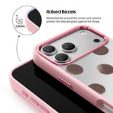 #Select Color_Pink