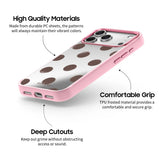 #Select Color_Pink