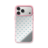 #Select Color_Pink