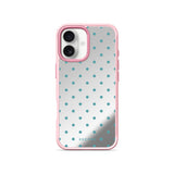 #Select Color_Pink
