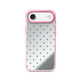 #Select Color_Pink