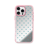 #Select Color_Pink