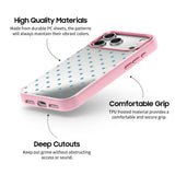#Select Color_Pink